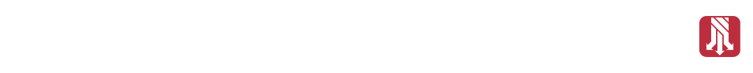 Effegi Brevetti furniture industry