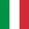 Italian language
