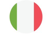 Lingua Italiano