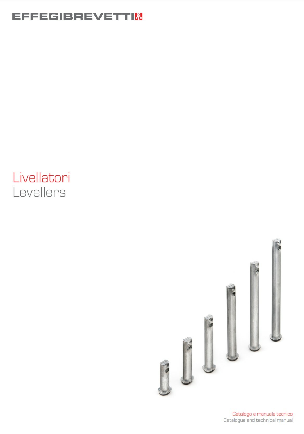 Catalogues furniture hinges, furniture fittings and furniture mechanisms