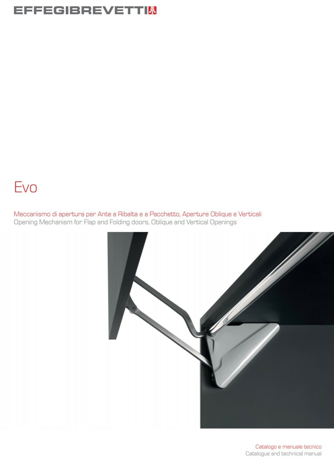 Download Evo