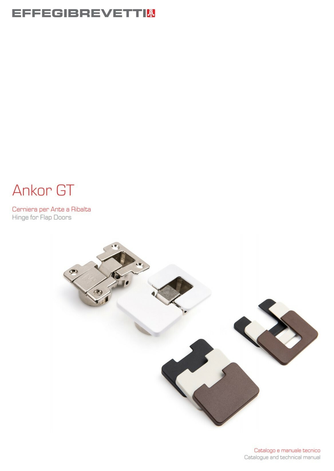 Download Ankor GT