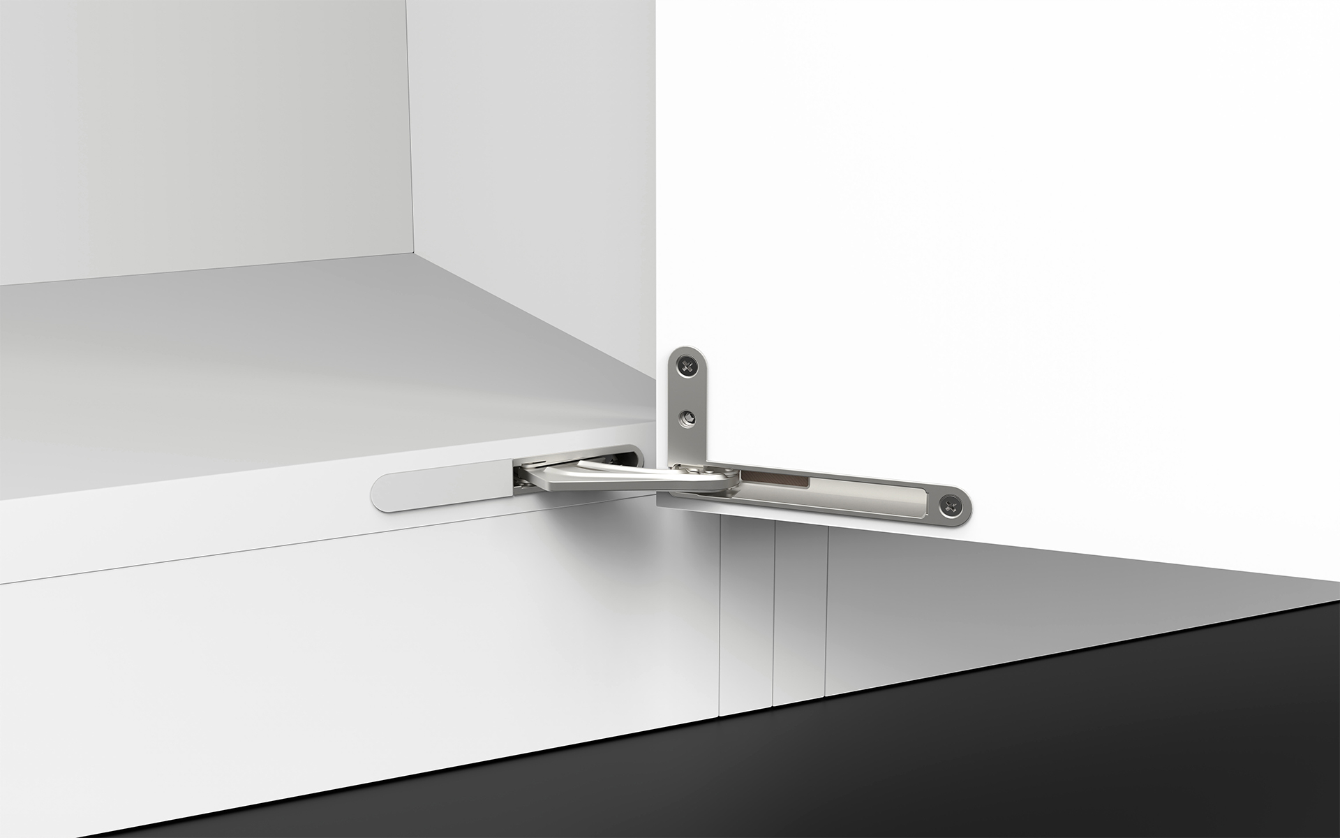 Ankor DS-140 in anteprima a Sicam 2025