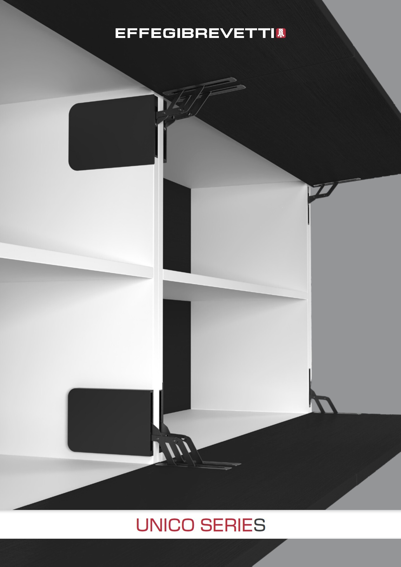 Unico Series