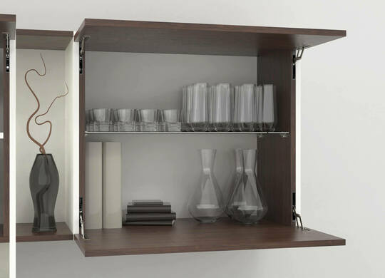 Innovative furniture at Sicam 2024