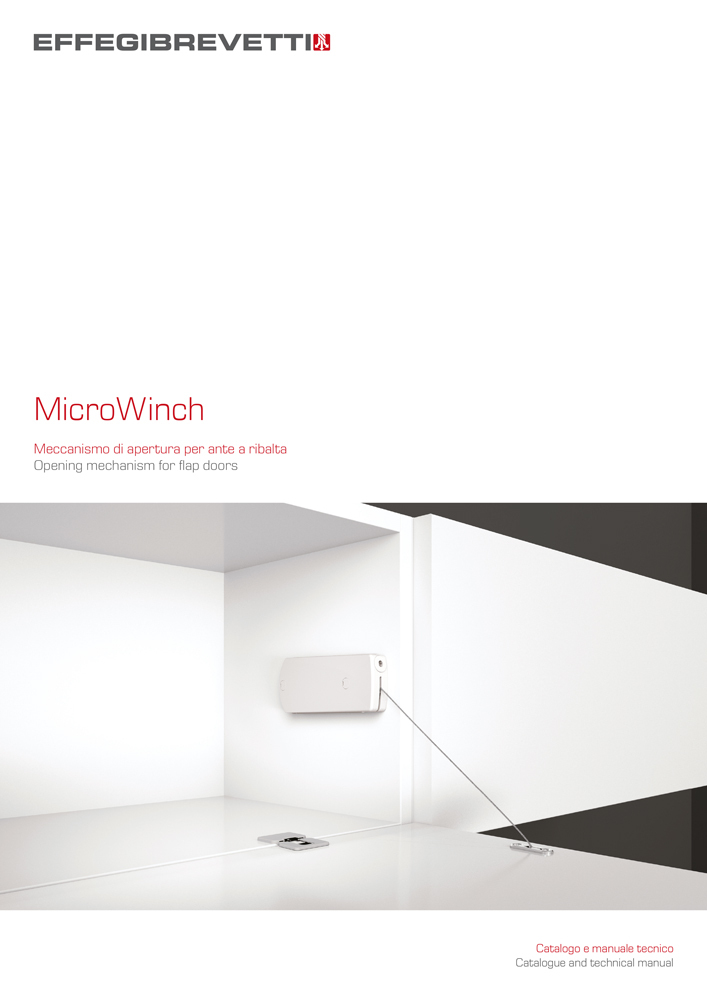 Download MicroWinch