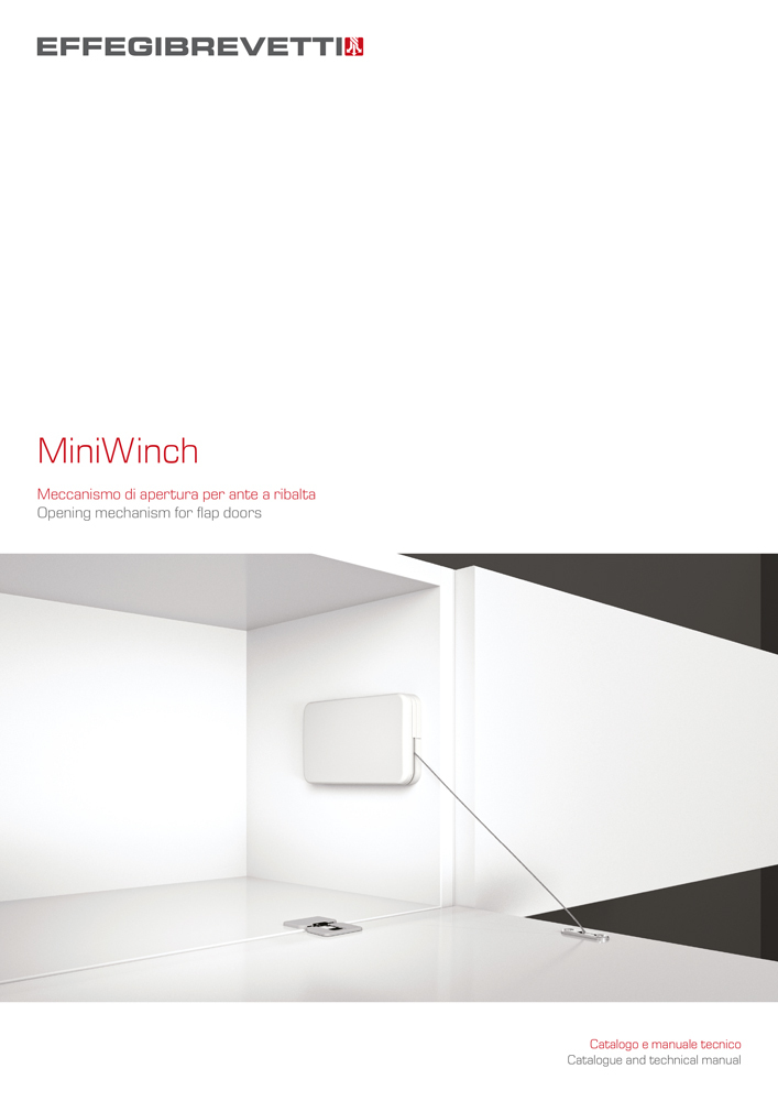 Download MiniWinch