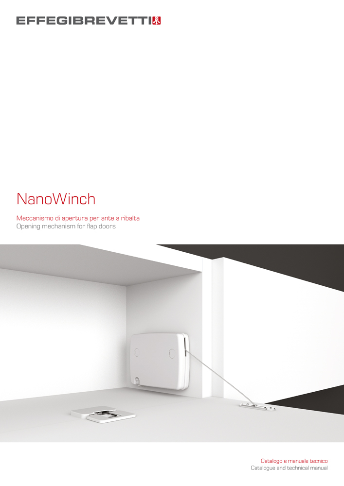 NanoWinch