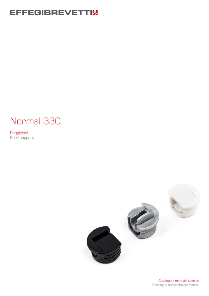 Normal 330