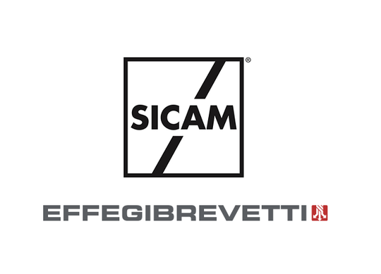 Sicam 2023: incontriamoci in presenza a Pordenone