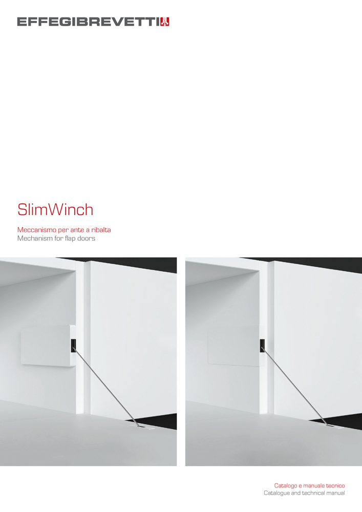 SlimWinch 