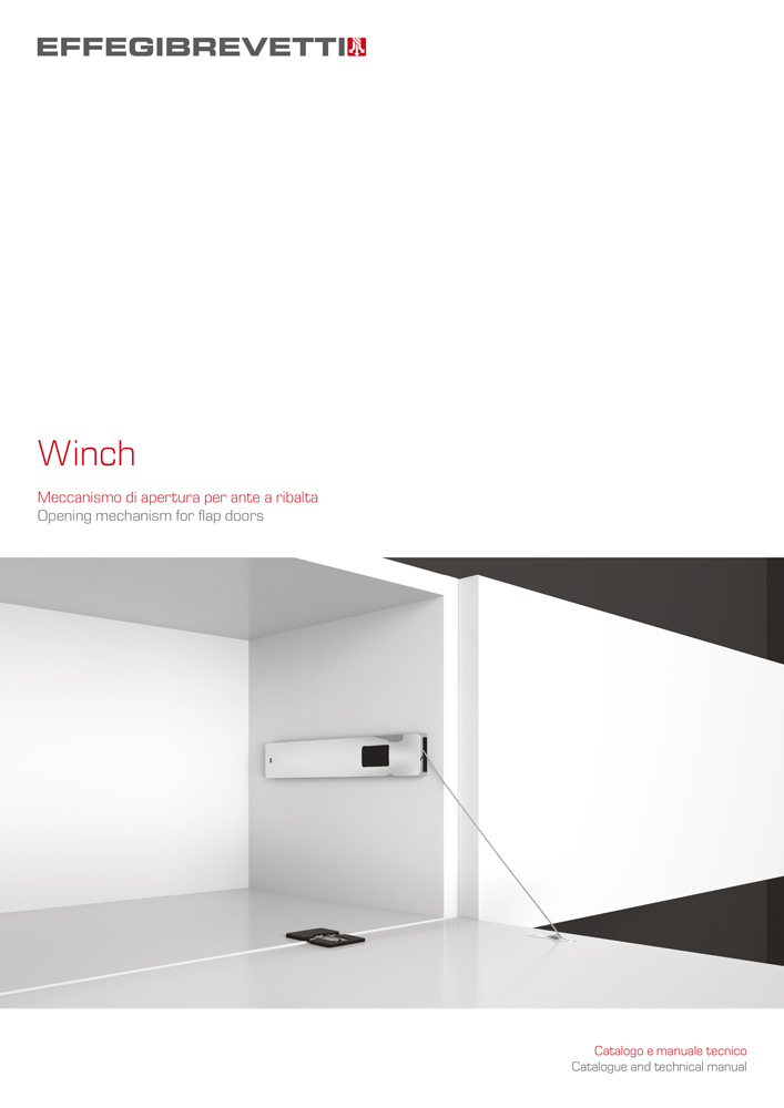 Download Winch